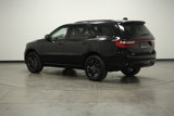 New 2025 Dodge Durango GT image 6
