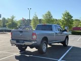 Used 2019 RAM 2500 Tradesman image 5