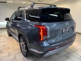Used 2023 Hyundai Palisade Limited image 6