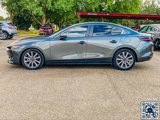 Used 2021 MAZDA MAZDA3 s image 4