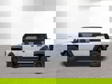 New 2025 Ford Bronco Raptor image 3