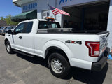 Used 2016 Ford F150 XL w/ XL Power Equipment Group image 6