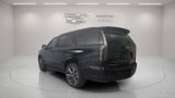 New 2025 Cadillac Escalade Sport w/ Touring Package image 5