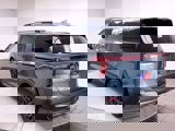 New 2025 Kia Carnival SX Prestige image 3