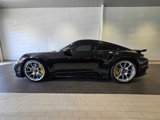 Used 2023 Porsche 911 Turbo S image 2