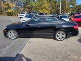 Used 2013 Mercedes-Benz E 350 Sedan image 4