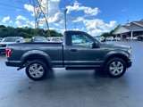 Used 2016 Ford F150 XL w/ Equipment Group 101A Mid image 5