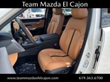 New 2025 MAZDA CX-90 3.3 Turbo S w/ Premium Plus image 4