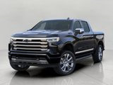 New 2026 Chevrolet Silverado 1500 High Country image 6