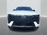 New 2025 Cadillac Escalade IQ Sport 1 w/ Smart Trailering package image 2