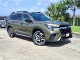 New 2025 Subaru Ascent Limited image 3
