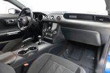 Used 2021 Ford Mustang Coupe w/ Equipment Group 101A image 2