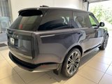 New 2025 Land Rover Range Rover Autobiography image 5