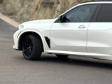 Used 2022 BMW X5 M w/ Competition Package 2 image 4