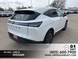 New 2025 Nissan Murano SL image 5