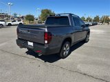 New 2025 Honda Ridgeline RTL image 4