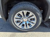 New 2025 GMC Sierra 1500 Denali w/ Technology Package image 6