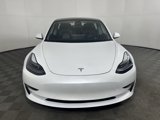Used 2021 Tesla Model 3 Standard Range Plus image 6
