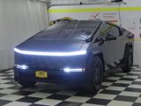 Used 2024 Tesla Cybertruck AWD Crew Cab image 4