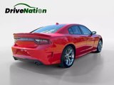 Used 2023 Dodge Charger GT image 5