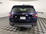 New 2025 Honda Pilot Elite image 4