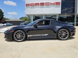 Used 2024 Porsche 911 Carrera 4S image 2