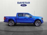 New 2025 Ford F150 STX w/ Equipment Group 200A image 2
