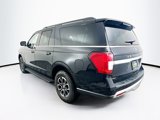 Used 2024 Ford Expedition Max XLT image 5