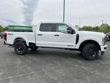 New 2025 Ford F250 XL image 6