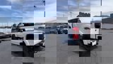 New 2025 Ford F250 Lariat w/ Lariat Ultimate Package image 5