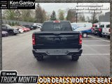 New 2025 RAM 1500 Laramie image 6