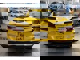 New 2025 Chevrolet Corvette E-Ray image 5