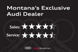 New 2025 Audi S6 e-tron Prestige image 3