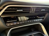 New 2025 MAZDA CX-70 3.3 Turbo w/ Premium Plus Pkg image 5