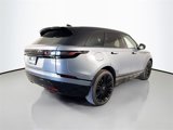 New 2026 Land Rover Range Rover Velar Dynamic SE image 5