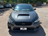 Used 2020 Subaru WRX image 2