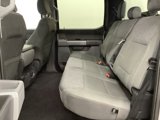 Used 2024 Ford F150 XLT image 6