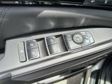 New 2025 Kia Carnival SX Prestige image 5