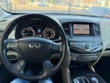 Used 2015 INFINITI QX60 AWD w/ Premium Package image 2