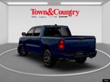 New 2026 RAM 1500 Laramie image 5
