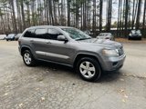 Used 2012 Jeep Grand Cherokee Laredo image 4