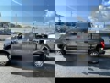 Used 2016 Ford F150 XL w/ Equipment Group 101A Mid image 5