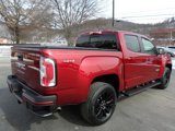 Used 2021 GMC Canyon Elevation w/ Trailering Package image 6