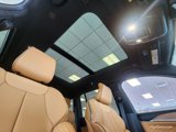 New 2025 Jeep Grand Cherokee Summit image 3