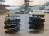 New 2025 RAM 1500 Big Horn image 2
