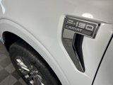 New 2025 Ford F150 Lariat w/ Equipment Group 501A Mid image 4