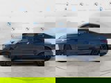 New 2025 BMW 430i xDrive Coupe w/ M Sport Package image 2