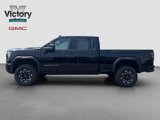 New 2025 GMC Sierra 2500 AT4X image 3