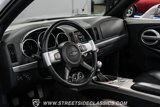 Used 2005 Chevrolet SSR w/ Preferred Equipment Group image 4