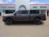 New 2025 RAM 2500 Laramie image 4